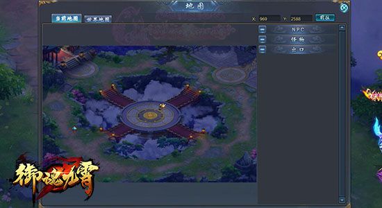 图3.jpg