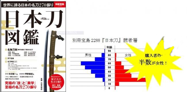 上个星期1587.png
