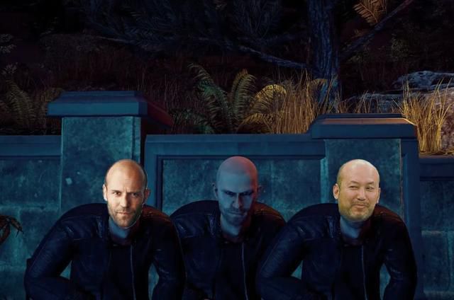 32.jpg