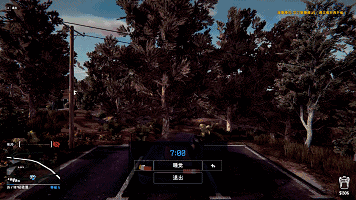42.gif