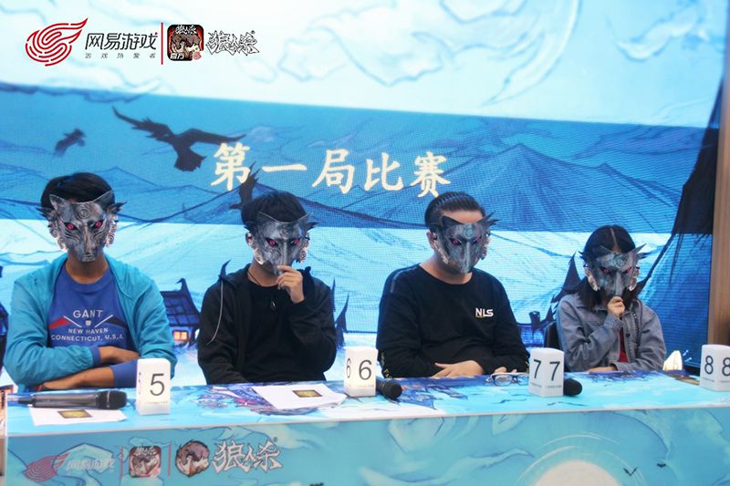 图2.jpg