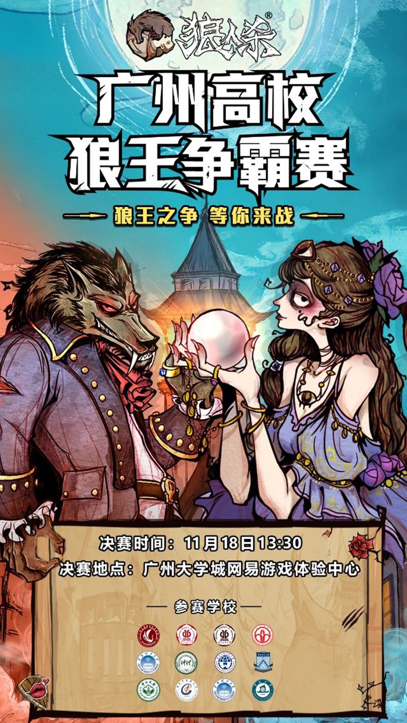 图1.jpg