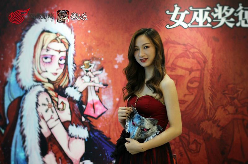 图6.jpg