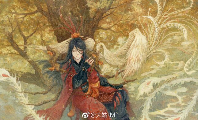 图1：来自“大姑-M”.jpg