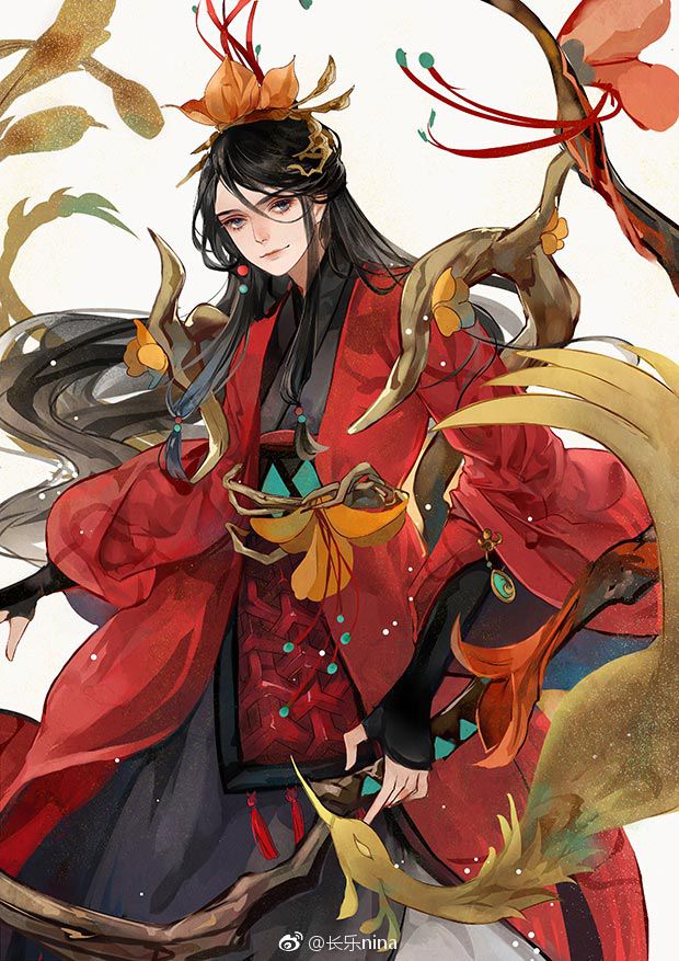 图2：来自“长乐nina”.jpg