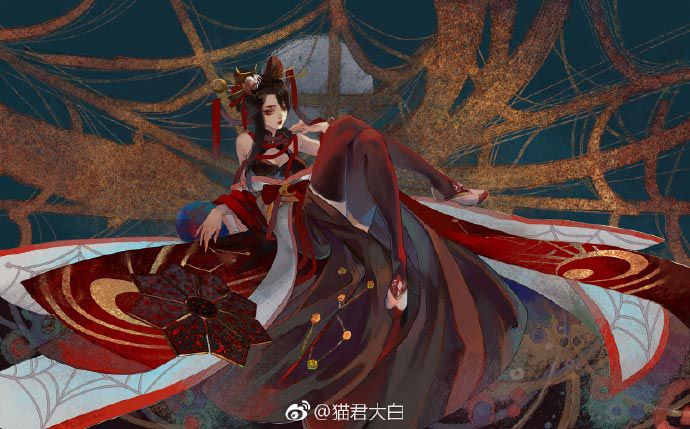 图4：来自“猫君大白”.jpg