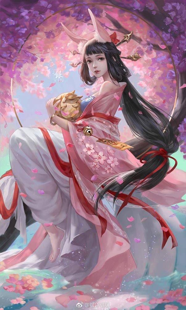 图5：来自“银色骐骥”.jpg