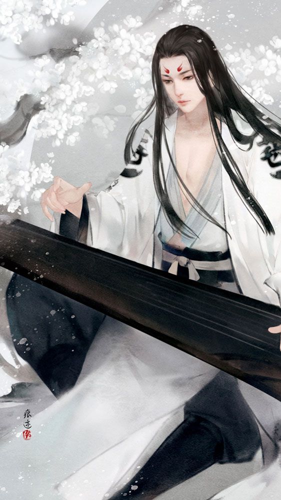 图8来自“痕迹画廊”.jpg