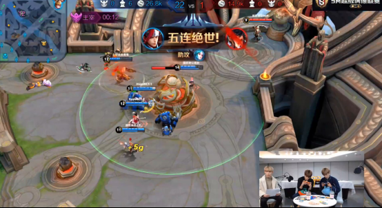 11.20偶像联赛432.png