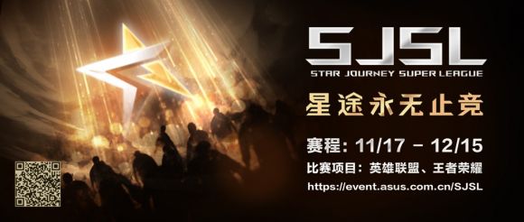 1605017576791.jpg
