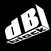 db黑底.jpg