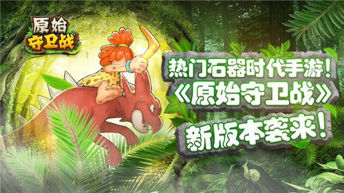 图1.jpg