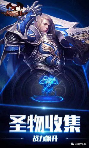 图3.jpg