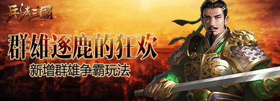 图1.jpg