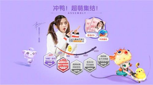 图4.jpg