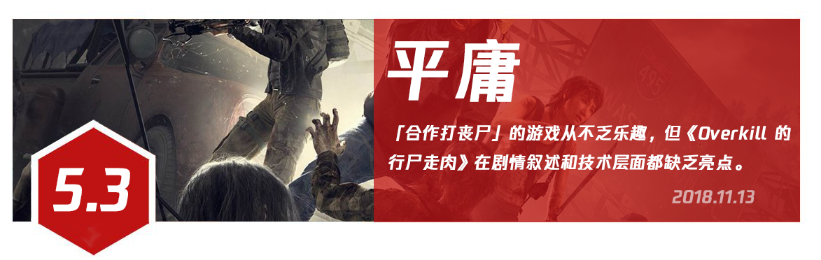 下载.png