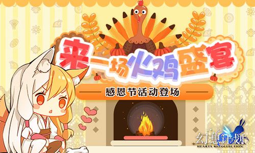 图1.jpg