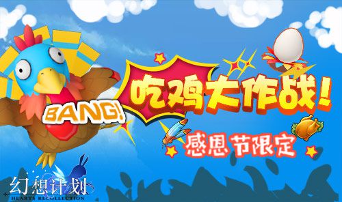图3.jpg