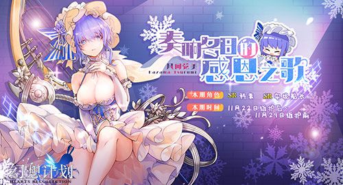 图4.jpg