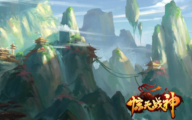 图4：花果山.jpg