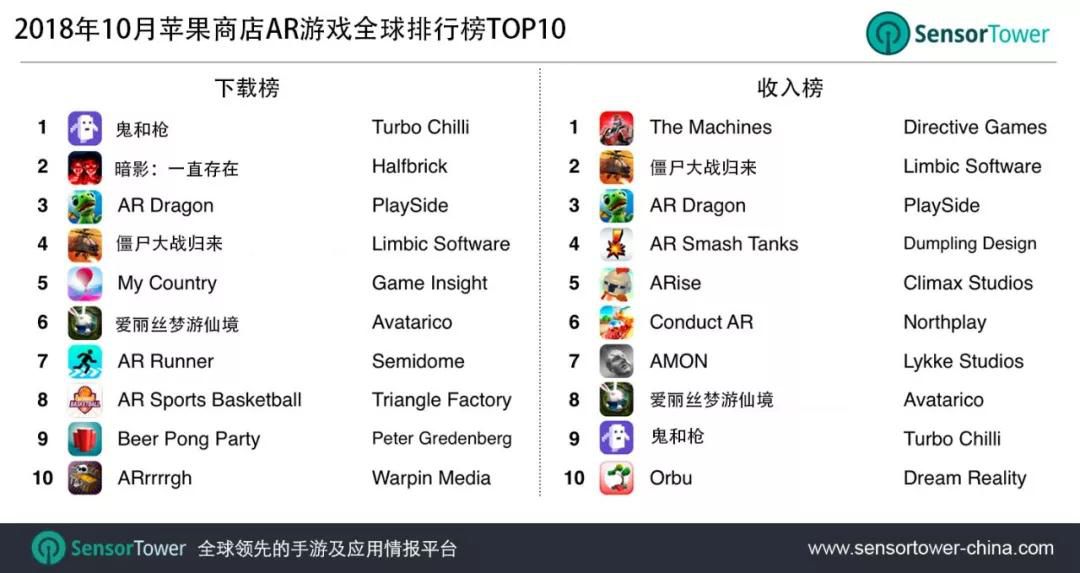 微信图片_20181122095653.jpg