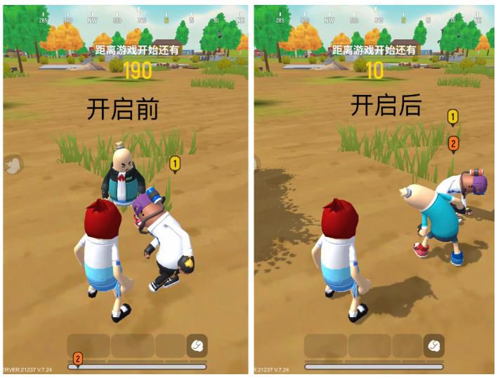 图片1.jpg