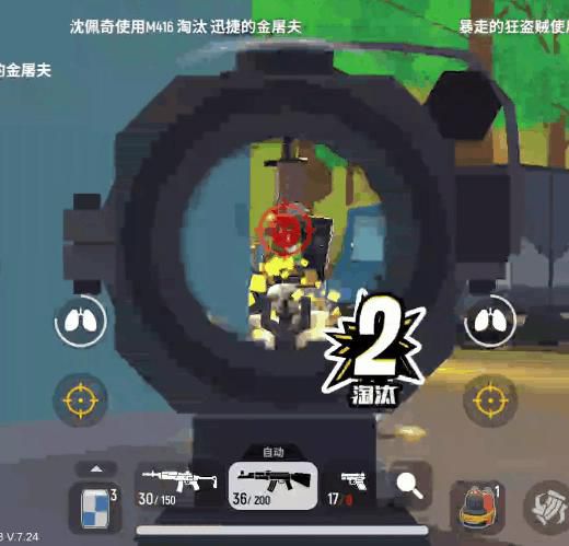 图片3.jpg
