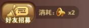图8.jpg