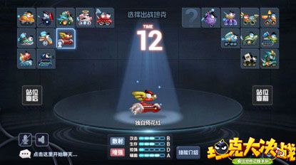 图片 2.jpg