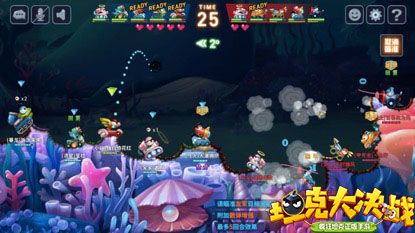 图片 3.jpg