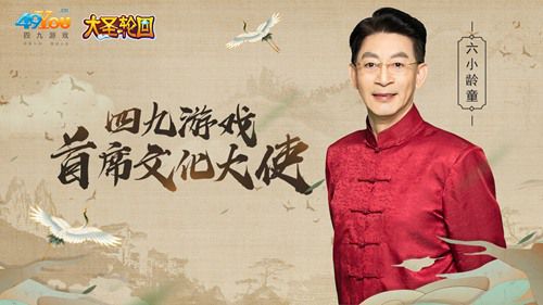 图2.jpg