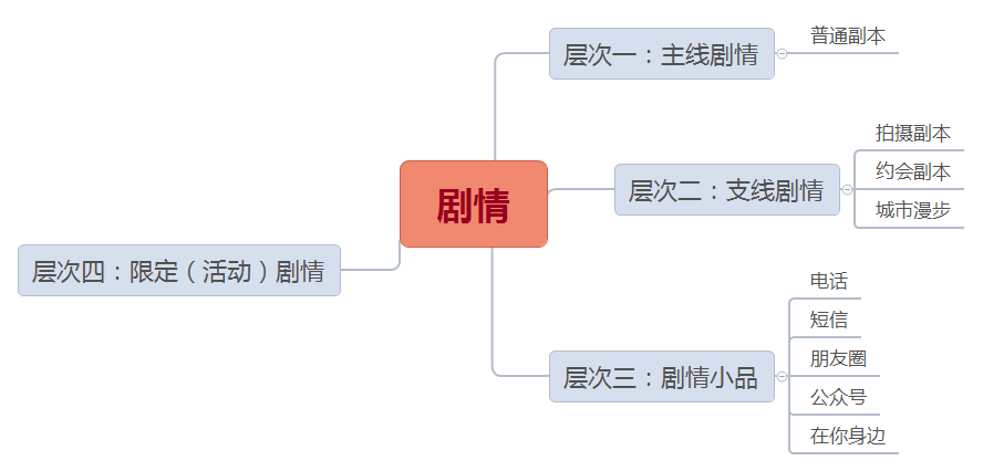 image012.png