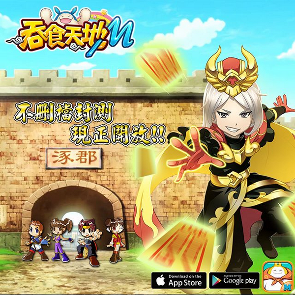 QQ图片20181107114130.png