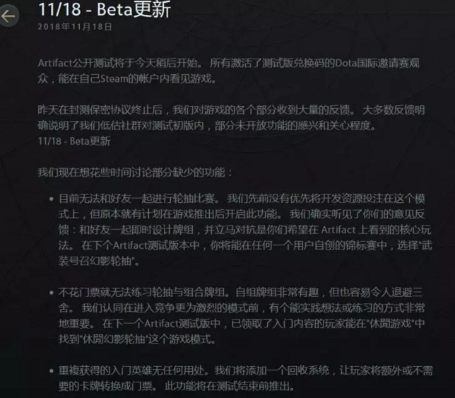 13.png