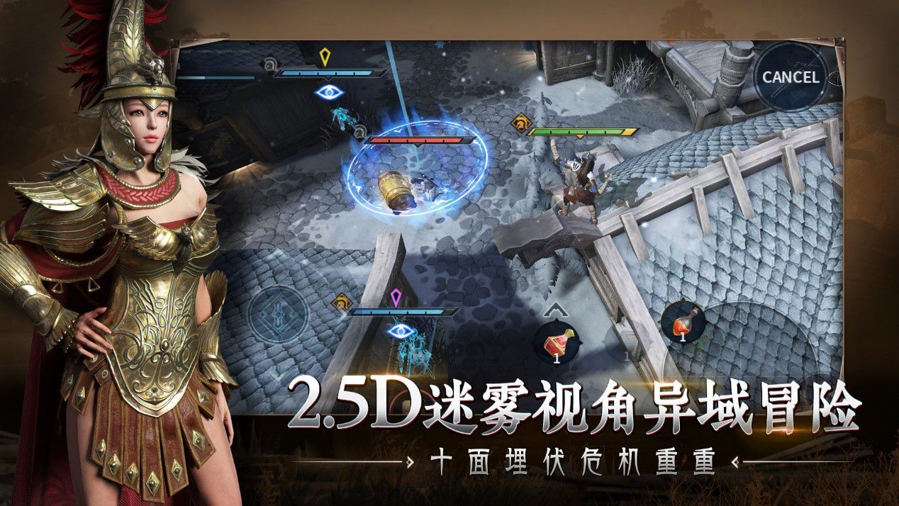 图5.jpg