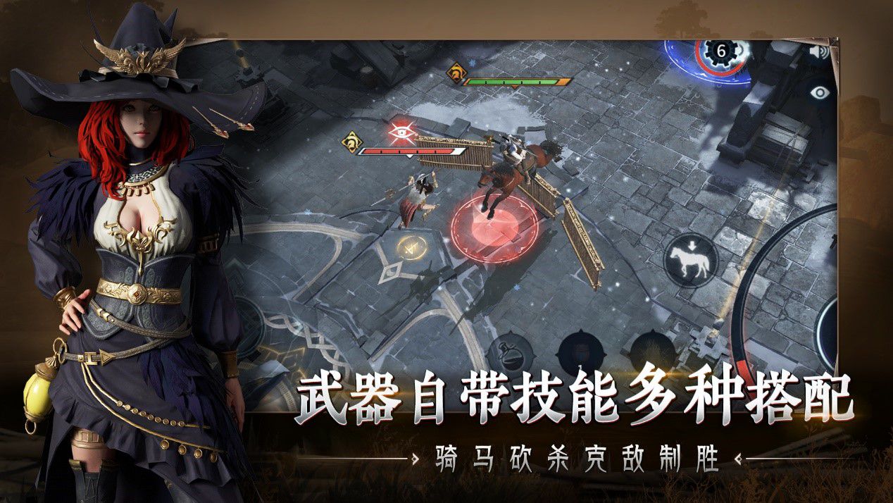 图6.jpg