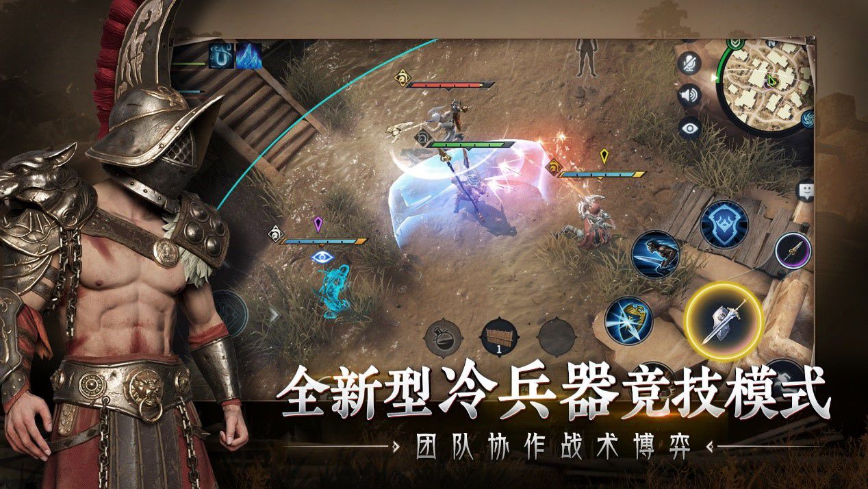 图7.jpg