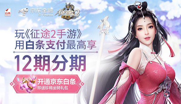 图1.jpg