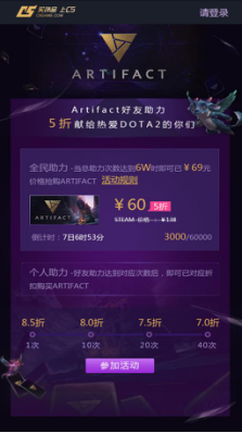 图一.png