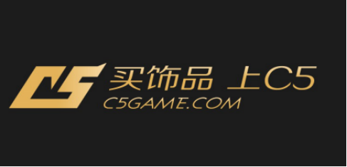 图三.png