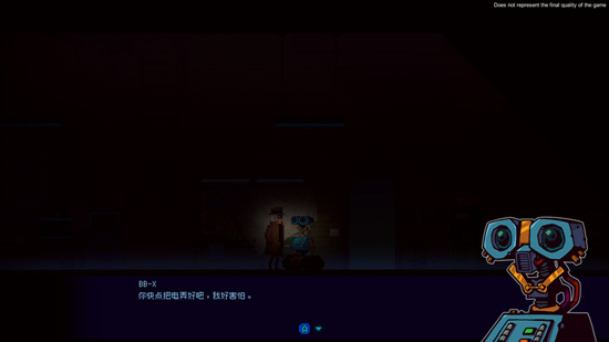 不容错过的像素解谜体验995.png