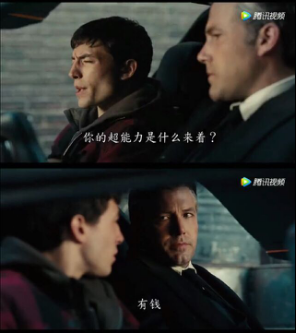 只要打败彩虹岛的大魔王 你就是《自由幻想》手游的英雄-游资网170.png.png