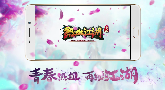今年12月1112.png