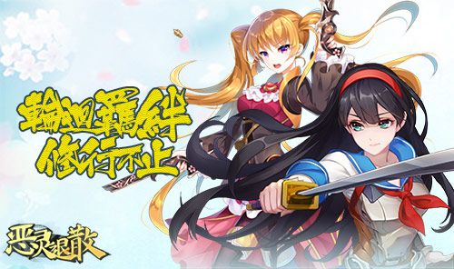 图2.jpg