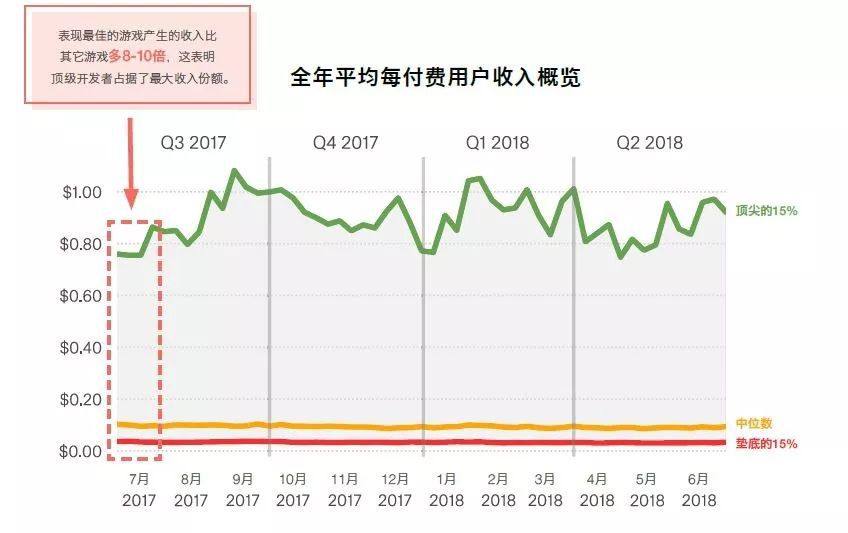 微信图片_20181123092755.jpg