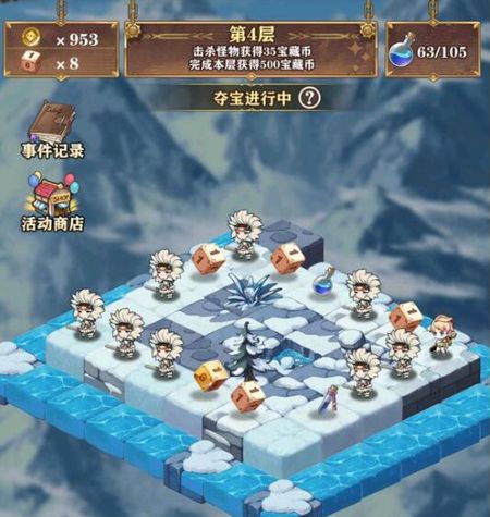 图2.jpg