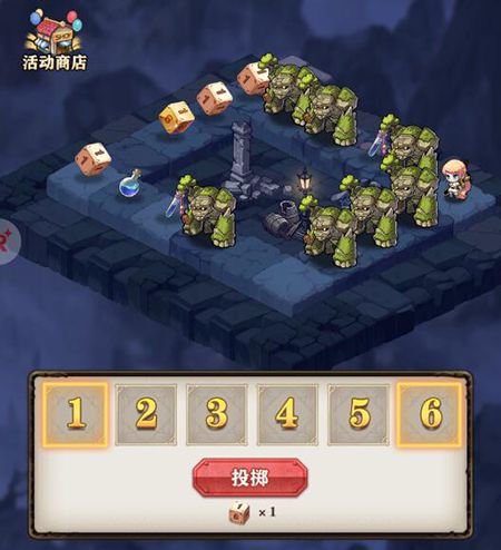 图4.jpg