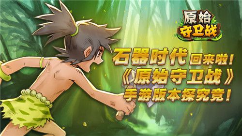 图01.jpg
