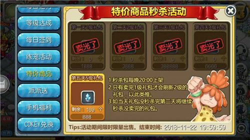 图05.jpg