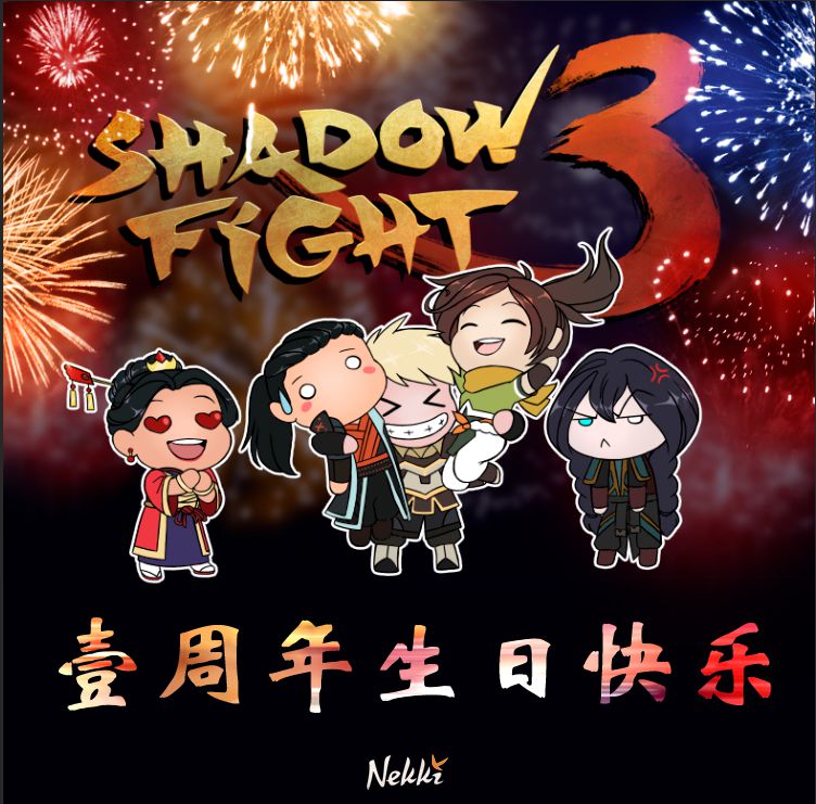 微信图片_20181122164234.jpg